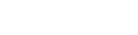 East Anglian Air Ambulance Logo